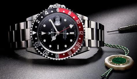 rolex replicas ft myers|pre owned rolex for sale.